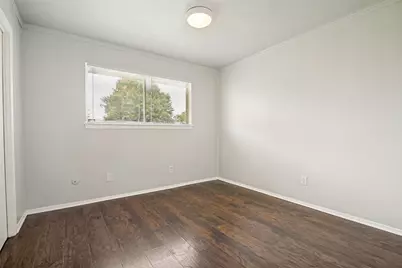 1421 Mount Vernon Drive, Mesquite, TX 75149 - Photo 21