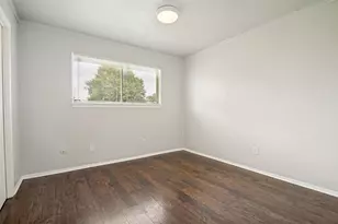1421 Mt Vernon Dr, Mesquite, TX 75149 - Photo 21