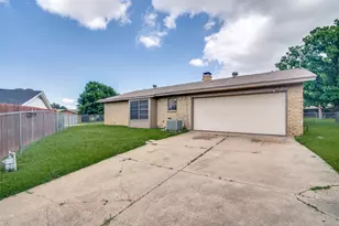 1421 Mt Vernon Dr, Mesquite, TX 75149 - Photo 23