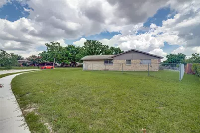 1421 Mount Vernon Drive, Mesquite, TX 75149 - Photo 25