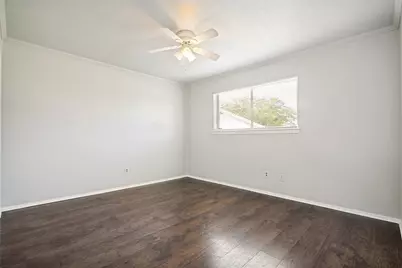 1421 Mount Vernon Drive, Mesquite, TX 75149 - Photo 19