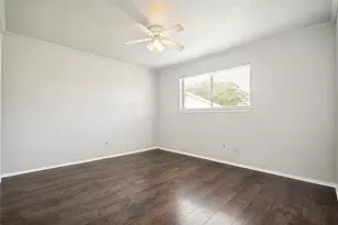 1421 Mt Vernon Dr, Mesquite, TX 75149 - Photo 19