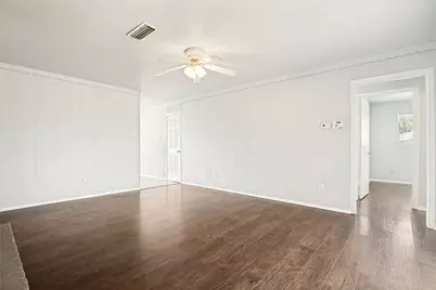 1421 Mount Vernon Drive, Mesquite, TX 75149 - Photo 5