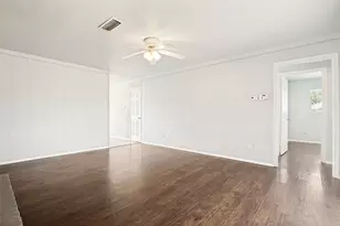 1421 Mt Vernon Dr, Mesquite, TX 75149 - Photo 5