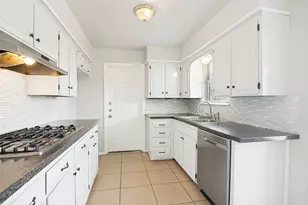 1421 Mt Vernon Dr, Mesquite, TX 75149 - Photo 13