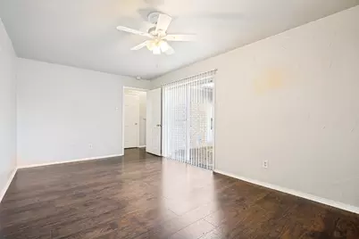 1421 Mount Vernon Drive, Mesquite, TX 75149 - Photo 7