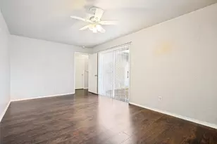 1421 Mt Vernon Dr, Mesquite, TX 75149 - Photo 7