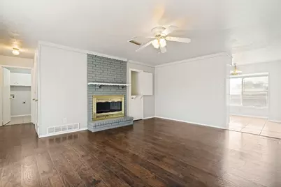 1421 Mount Vernon Drive, Mesquite, TX 75149 - Photo 9
