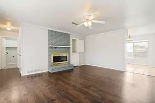 1421 Mt Vernon Dr, Mesquite, TX 75149 - Photo 9