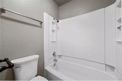 9459 Olde Village Court, Dallas, TX 75227 - Photo 17