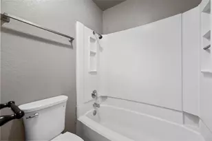 9459 Olde Village Ct, Dallas, TX 75227 - Photo 17