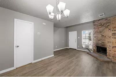 9459 Olde Village Court, Dallas, TX 75227 - Photo 3