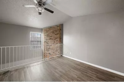 9459 Olde Village Court, Dallas, TX 75227 - Photo 9