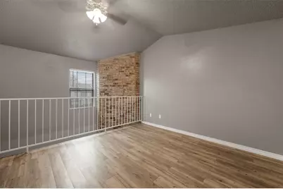 9459 Olde Village Court, Dallas, TX 75227 - Photo 11