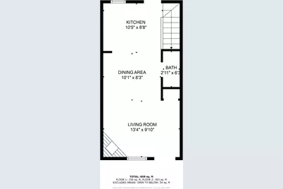 9459 Olde Village Court, Dallas, TX 75227 - Photo 21
