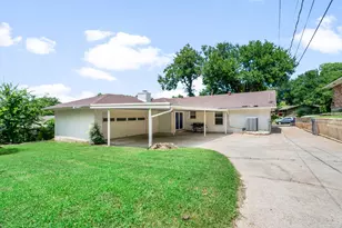 2341 Pinebluff Dr, Dallas, TX 75228 - Photo 21