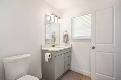 2341 Pinebluff Drive, Dallas, TX 75228 - Photo 13