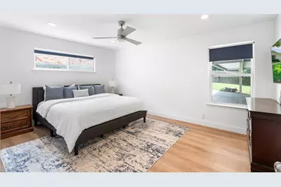 2341 Pinebluff Drive, Dallas, TX 75228 - Photo 5