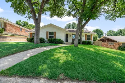 2341 Pinebluff Drive, Dallas, TX 75228 - Photo 21
