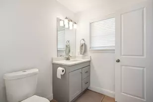 2341 Pinebluff Dr, Dallas, TX 75228 - Photo 13
