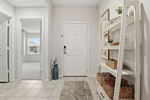 3408 Valley Bend Dr, Fort Worth, TX 76123 - Photo 3