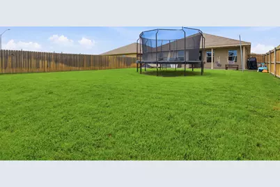 3408 Valley Bend Drive, Fort Worth, TX 76123 - Photo 17
