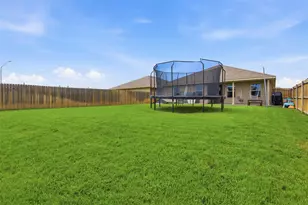 3408 Valley Bend Dr, Fort Worth, TX 76123 - Photo 17