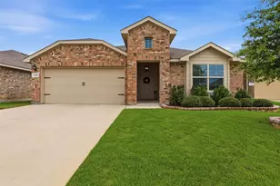 3408 Valley Bend Dr, Fort Worth, TX 76123 - Photo 1