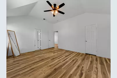 4512 Stepping Stone Drive, Fort Worth, TX 76123 - Photo 21