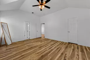4512 Stepping Stone Dr, Fort Worth, TX 76123 - Photo 21