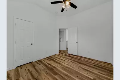 4512 Stepping Stone Drive, Fort Worth, TX 76123 - Photo 27