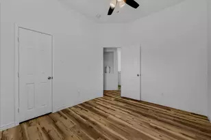 4512 Stepping Stone Dr, Fort Worth, TX 76123 - Photo 27