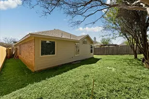 4512 Stepping Stone Dr, Fort Worth, TX 76123 - Photo 29