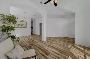 4512 Stepping Stone Dr, Fort Worth, TX 76123 - Photo 13