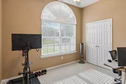 1701 Fern Drive, Mansfield, TX 76063 - Photo 19