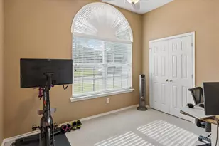 1701 Fern Dr, Mansfield, TX 76063 - Photo 19