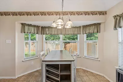1701 Fern Drive, Mansfield, TX 76063 - Photo 13