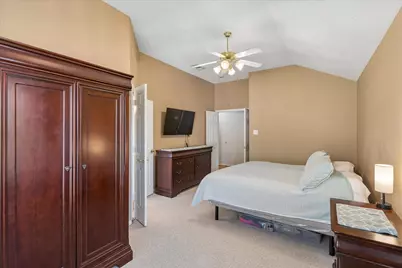 1701 Fern Drive, Mansfield, TX 76063 - Photo 15