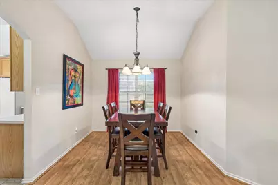 1701 Fern Drive, Mansfield, TX 76063 - Photo 9
