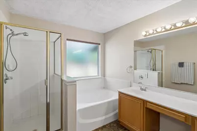 1701 Fern Drive, Mansfield, TX 76063 - Photo 17