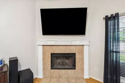 1701 Fern Drive, Mansfield, TX 76063 - Photo 7