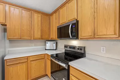 1701 Fern Drive, Mansfield, TX 76063 - Photo 11