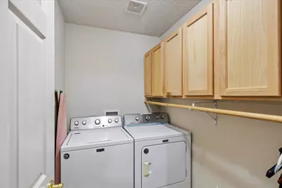 1701 Fern Drive, Mansfield, TX 76063 - Photo 21
