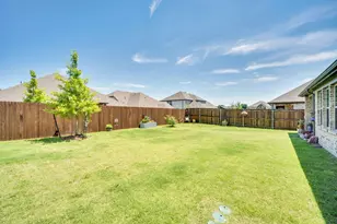 561 Baffin Bay Dr, Waxahachie, TX 75165 - Photo 27