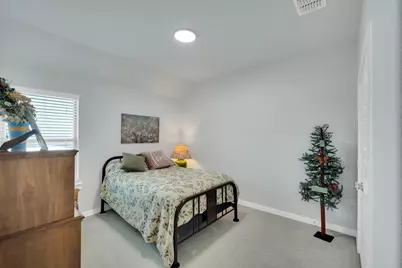 561 Baffin Bay Drive, Waxahachie, TX 75165 - Photo 21