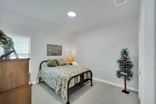 561 Baffin Bay Dr, Waxahachie, TX 75165 - Photo 21