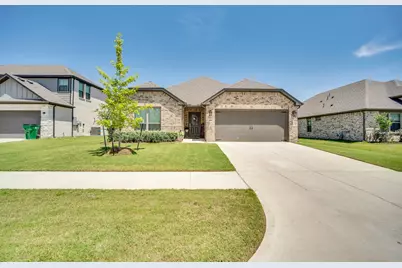 561 Baffin Bay Drive, Waxahachie, TX 75165 - Photo 3