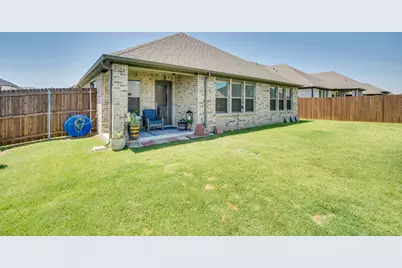 561 Baffin Bay Drive, Waxahachie, TX 75165 - Photo 25