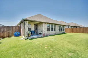 561 Baffin Bay Dr, Waxahachie, TX 75165 - Photo 25