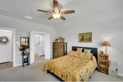 561 Baffin Bay Drive, Waxahachie, TX 75165 - Photo 15